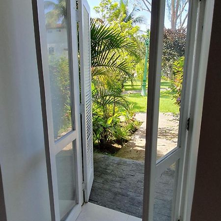 Para Dejar Atras El Stress Angra dos Reis Esterno foto