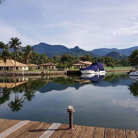 Para Dejar Atras El Stress Angra dos Reis Esterno foto